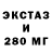 Метадон VHQ Kerisar