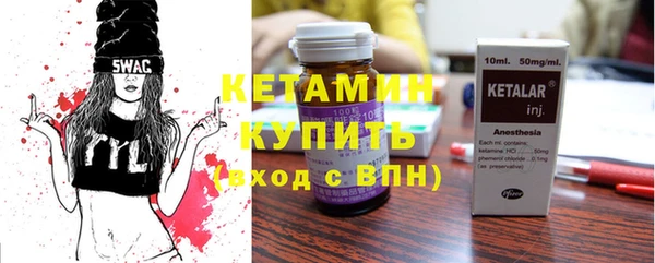 крисы Алексин